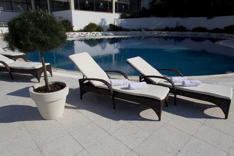 Hotel Labineca Gradac  Exterior foto