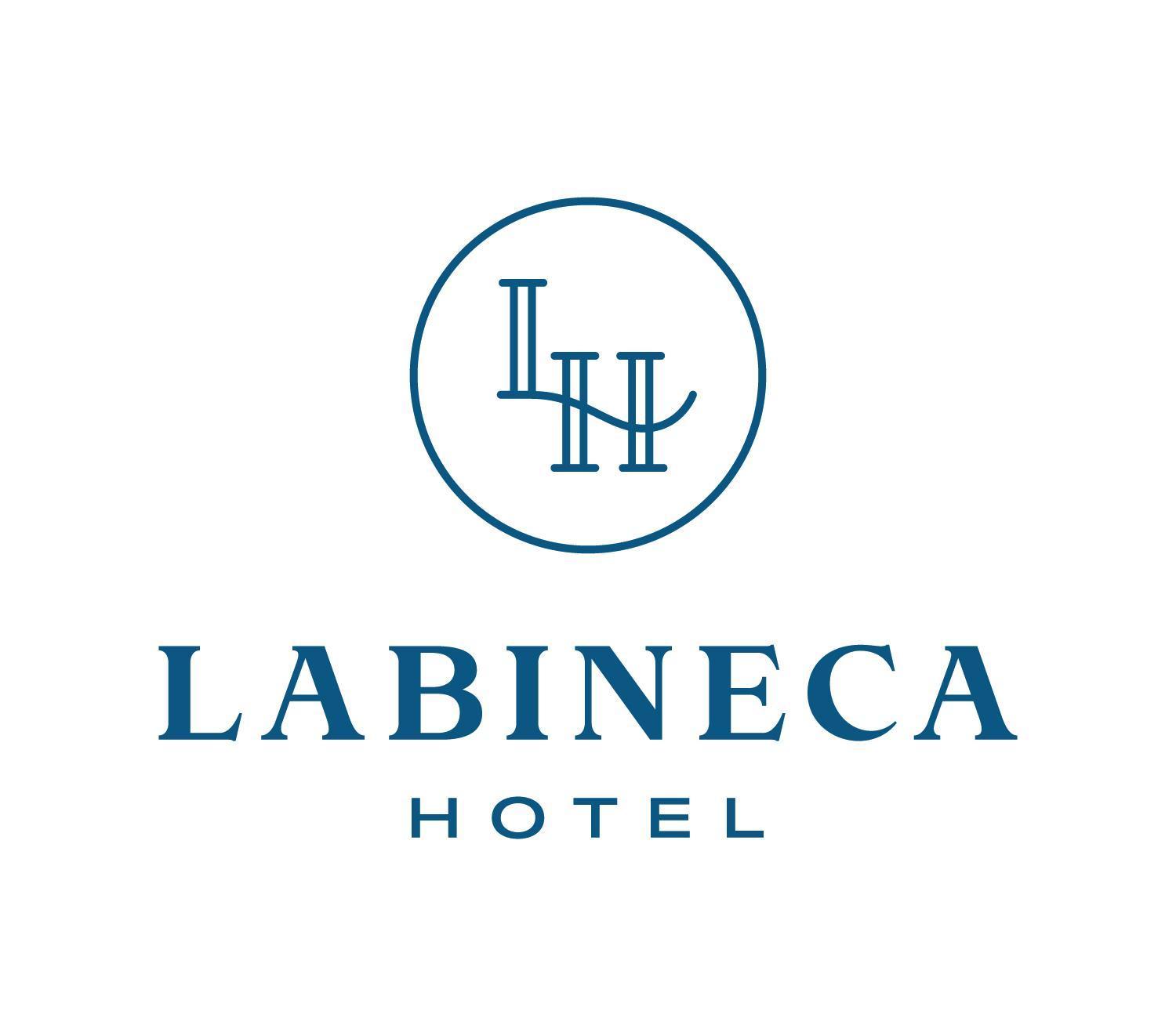 Hotel Labineca Gradac  Exterior foto